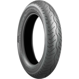 BRIDGESTONE H50F 130/60B19 61H TL