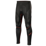 Ride Tech v2 Summer Underwear Pants