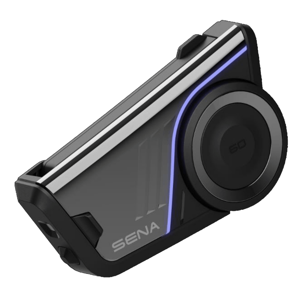 SENA 60S COMMUNICATION SYSTEM