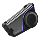 SENA 60S COMMUNICATION SYSTEM