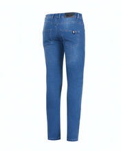 تحميل الصورة في معرض الصور OJ RELOAD MAN 2 RIDING JEANS 