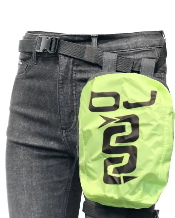 OJ LEG BAG CITY TRACK