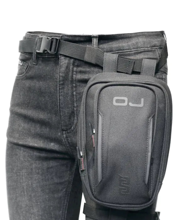OJ LEG BAG CITY TRACK