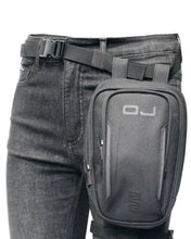 Load image into Gallery viewer, OJ LEG BAG CITY TRACK