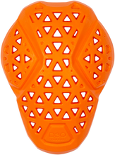 تحميل الصورة في معرض الصور D3O® LP1 Shoulder Impact Protectors 