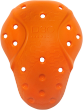 تحميل الصورة في معرض الصور D3O® T5 Evo Pro Shoulder Impact Protectors 
