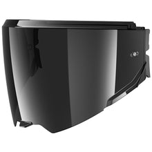 تحميل الصورة في معرض الصور SHARK OXO VISOR SMALL 