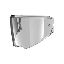 تحميل الصورة في معرض الصور SHARK OXO VISOR SMALL 