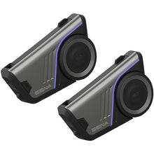 Load image into Gallery viewer, SENA 60S COMMUNICATION  SYSTEM DUAL