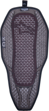 تحميل الصورة في معرض الصور Nucleon Flex Proi Full Back Protection Insert 