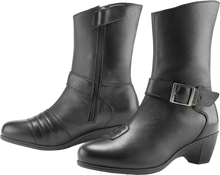 تحميل الصورة في معرض الصور Women's Tuscadero™ Boots 