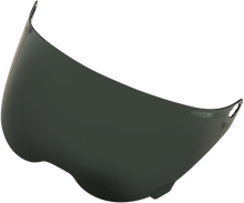 تحميل الصورة في معرض الصور Precision Optics™ Variant Pro™ Helmet Shield 