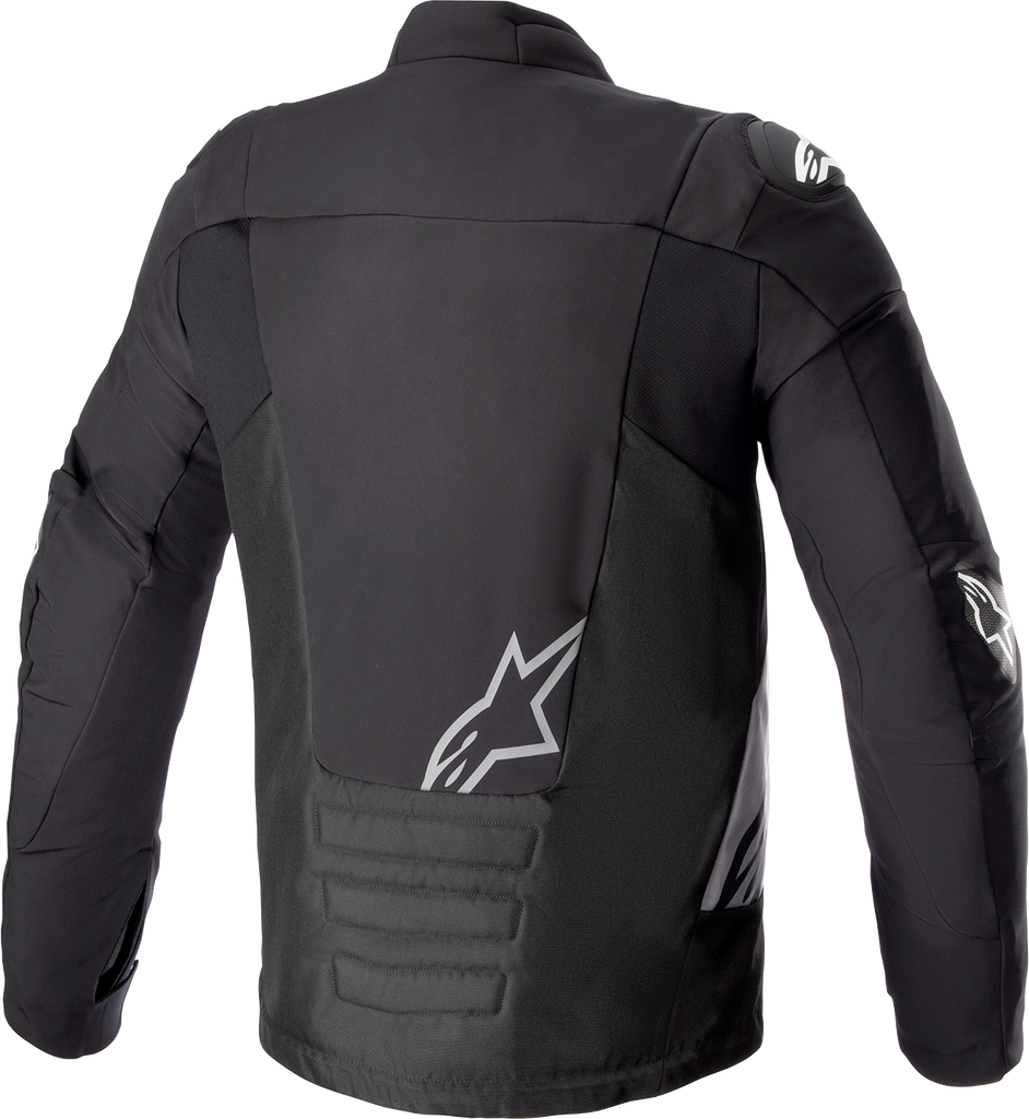SMX Waterproof Jacket