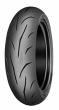تحميل الصورة في معرض الصور MITAS SPOFO+EV 180/55ZR17 (73W) 