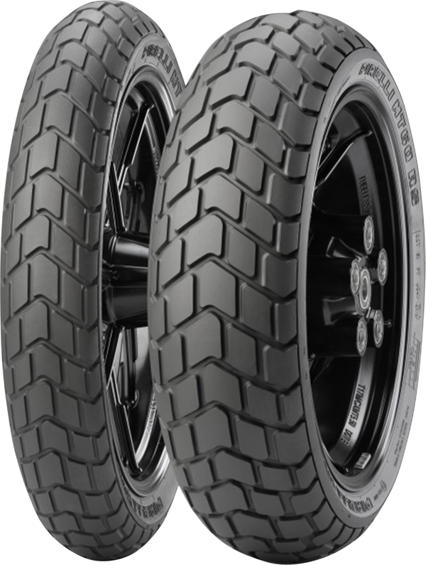 PIRELLI MT60 RS 110/80R18 58H TL