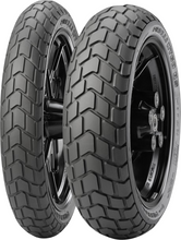 Load image into Gallery viewer, PIRELLI MT60 RS 110/80R18 58H TL
