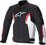 AST v2 Air Jacket