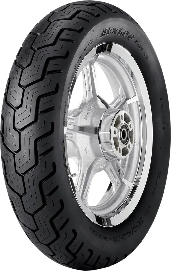 DUNLOP D404 150/80B16 71H TL
