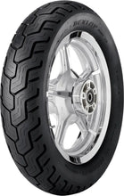 تحميل الصورة في معرض الصور DUNLOP D404 150/80B16 71H TL 
