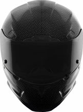 Load image into Gallery viewer, AIRFRAME PRO CARBON 4TRESS
