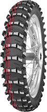 تحميل الصورة في معرض الصور MITAS TFMXSA RD 120/80-19 63M TT 