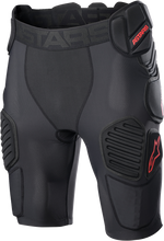 تحميل الصورة في معرض الصور Bionic Pro Protection Shorts 