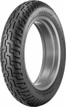 تحميل الصورة في معرض الصور DUNLOP D404FG 150/80-16 71H TL 