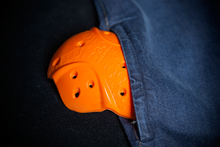 تحميل الصورة في معرض الصور Women's MH1000™ Jean 