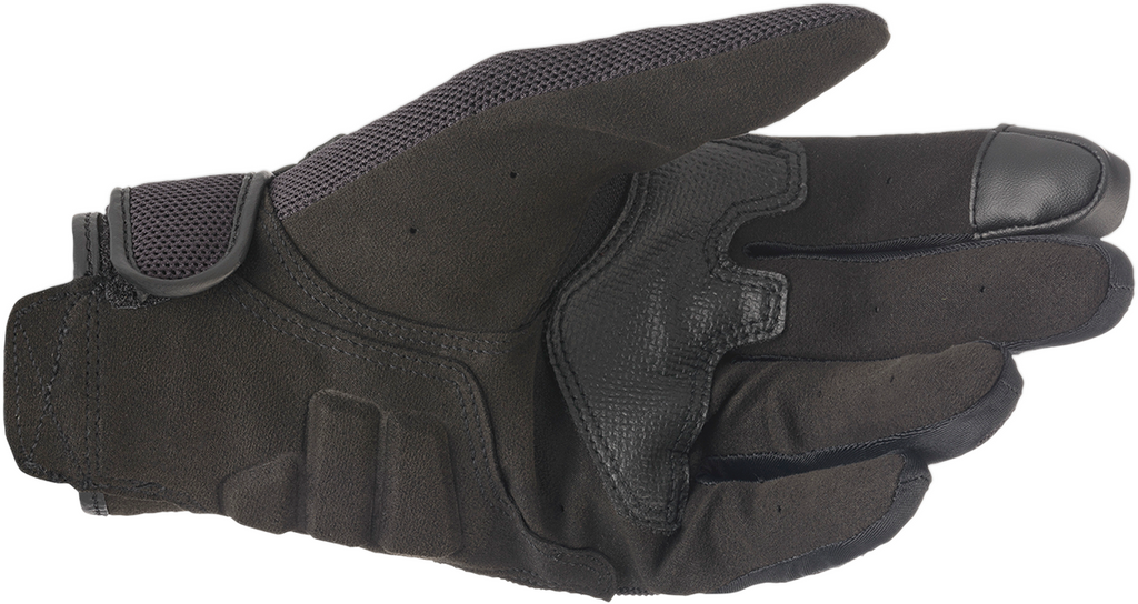 ALPINESTAR COPPER GLOVE