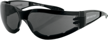 تحميل الصورة في معرض الصور Shield II Sunglasses 