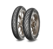 تحميل الصورة في معرض الصور MICHELIN ROAD CLASSIC 110/70 B 17 M/C 54H F TL 