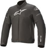 T-SP S Waterproof Jacket