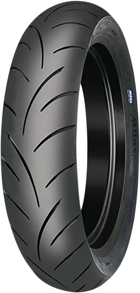 MITAS MC50 120/90-18 65H TL