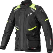 تحميل الصورة في معرض الصور Andes v3 Jacket 