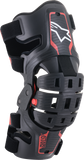 Youth Bionic 5S Knee Braces