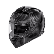 تحميل الصورة في معرض الصور Devil Carbon Helmet 