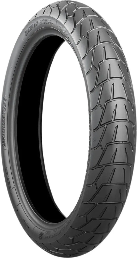 BRIDGESTONE AX41SF 120/70R17 58H TL