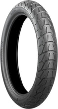 Load image into Gallery viewer, BRIDGESTONE AX41SF 120/70R17 58H TL