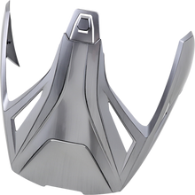 تحميل الصورة في معرض الصور Variant Pro™ Helmet Visor 