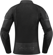 تحميل الصورة في معرض الصور Women's Contra2™ Jacket 