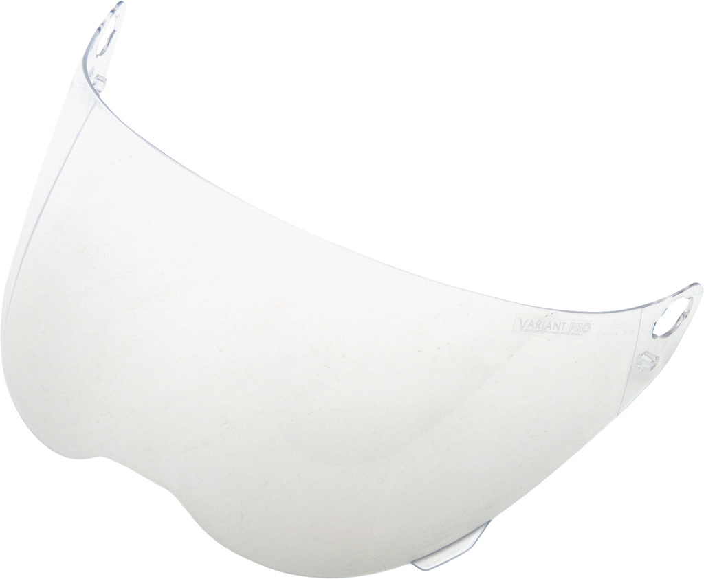 Precision Optics™ Variant Pro™ Helmet Shield