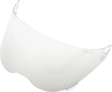 تحميل الصورة في معرض الصور Precision Optics™ Variant Pro™ Helmet Shield 