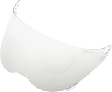 Precision Optics™ Variant Pro™ Helmet Shield