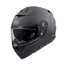 Load image into Gallery viewer, Devil U9 Helmet