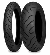 تحميل الصورة في معرض الصور SHINKO R999 180/55B18 84H TL REINF 