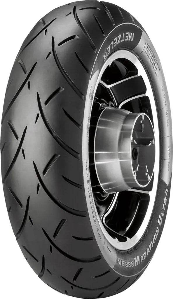 METZELER 888 180/55B18 80H RF TL