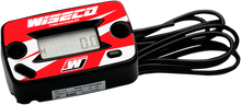 Load image into Gallery viewer, Engine Hour/Tachometer