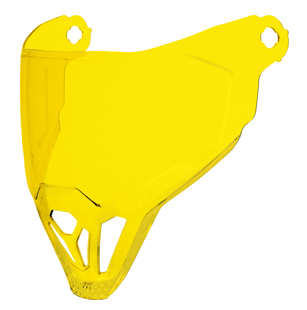 Airflite™ Helmet 22.06 ForceShield™