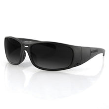 تحميل الصورة في معرض الصور Ambush II Safety Goggles 
