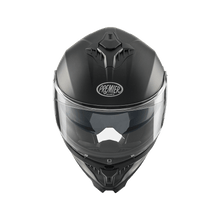 تحميل الصورة في معرض الصور Typhoon Helmet 